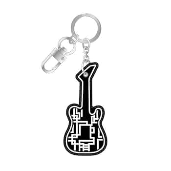 Amazon.co.jp: 布袋寅泰 HOTEI the LIVE 2023 “GUITARHYTHM VII